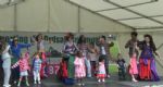 Ordsall Festival 2011